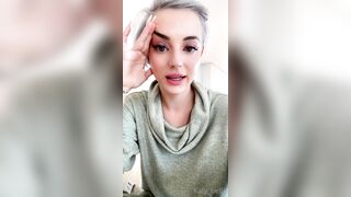 [30 of 72 Videos] Katy_belle (bellebunnybabyy) OnlyFans Leaks Nude Playboy Bunny