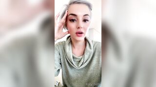 [30 of 72 Videos] Katy_belle (bellebunnybabyy) OnlyFans Leaks Nude Playboy Bunny