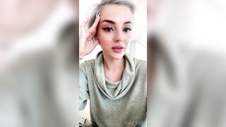 [30 of 72 Videos] Katy_belle (bellebunnybabyy) OnlyFans Leaks Nude Playboy Bunny