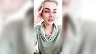 [30 of 72 Videos] Katy_belle (bellebunnybabyy) OnlyFans Leaks Nude Playboy Bunny