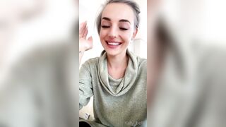 [30 of 72 Videos] Katy_belle (bellebunnybabyy) OnlyFans Leaks Nude Playboy Bunny