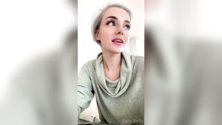 [30 of 72 Videos] Katy_belle (bellebunnybabyy) OnlyFans Leaks Nude Playboy Bunny