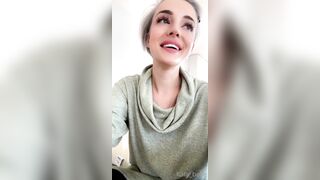 [30 of 72 Videos] Katy_belle (bellebunnybabyy) OnlyFans Leaks Nude Playboy Bunny