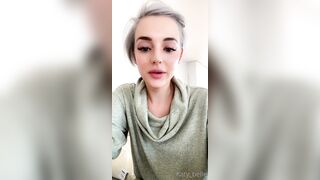 [30 of 72 Videos] Katy_belle (bellebunnybabyy) OnlyFans Leaks Nude Playboy Bunny