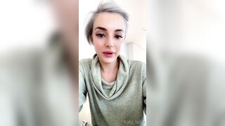 [30 of 72 Videos] Katy_belle (bellebunnybabyy) OnlyFans Leaks Nude Playboy Bunny