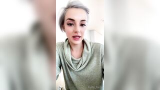 [30 of 72 Videos] Katy_belle (bellebunnybabyy) OnlyFans Leaks Nude Playboy Bunny