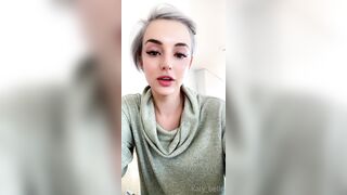 [30 of 72 Videos] Katy_belle (bellebunnybabyy) OnlyFans Leaks Nude Playboy Bunny