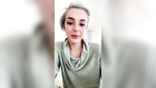 [30 of 72 Videos] Katy_belle (bellebunnybabyy) OnlyFans Leaks Nude Playboy Bunny