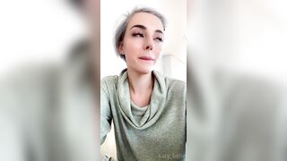 [30 of 72 Videos] Katy_belle (bellebunnybabyy) OnlyFans Leaks Nude Playboy Bunny