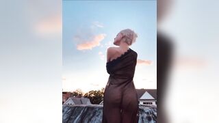 [33 of 72 Videos] Katy_belle (bellebunnybabyy) OnlyFans Leaks Nude Playboy Bunny