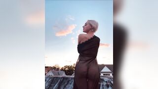 [33 of 72 Videos] Katy_belle (bellebunnybabyy) OnlyFans Leaks Nude Playboy Bunny