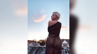 [33 of 72 Videos] Katy_belle (bellebunnybabyy) OnlyFans Leaks Nude Playboy Bunny