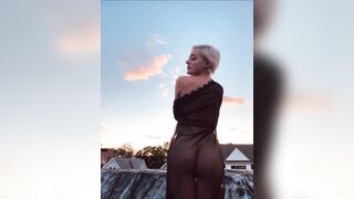 [33 of 72 Videos] Katy_belle (bellebunnybabyy) OnlyFans Leaks Nude Playboy Bunny