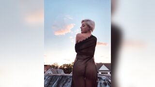 [33 of 72 Videos] Katy_belle (bellebunnybabyy) OnlyFans Leaks Nude Playboy Bunny