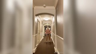 [35 of 72 Videos] Katy_belle (bellebunnybabyy) OnlyFans Leaks Nude Playboy Bunny