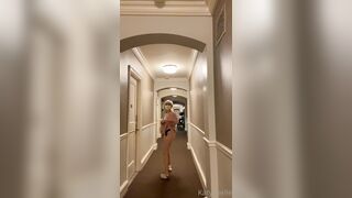 [35 of 72 Videos] Katy_belle (bellebunnybabyy) OnlyFans Leaks Nude Playboy Bunny