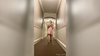 [35 of 72 Videos] Katy_belle (bellebunnybabyy) OnlyFans Leaks Nude Playboy Bunny