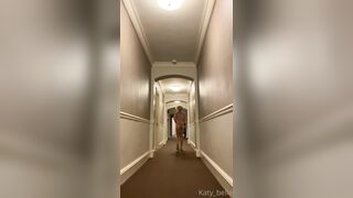 [35 of 72 Videos] Katy_belle (bellebunnybabyy) OnlyFans Leaks Nude Playboy Bunny