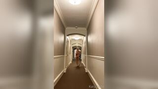 [35 of 72 Videos] Katy_belle (bellebunnybabyy) OnlyFans Leaks Nude Playboy Bunny