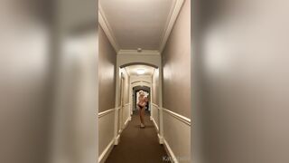 [35 of 72 Videos] Katy_belle (bellebunnybabyy) OnlyFans Leaks Nude Playboy Bunny