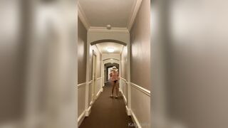 [35 of 72 Videos] Katy_belle (bellebunnybabyy) OnlyFans Leaks Nude Playboy Bunny