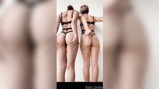 [36 of 72 Videos] Katy_belle (bellebunnybabyy) OnlyFans Leaks Nude Playboy Bunny