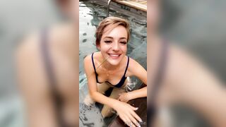 [38 of 72 Videos] Katy_belle (bellebunnybabyy) OnlyFans Leaks Nude Playboy Bunny