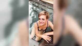 [38 of 72 Videos] Katy_belle (bellebunnybabyy) OnlyFans Leaks Nude Playboy Bunny