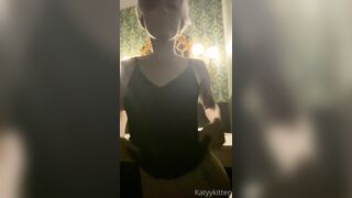 [40 of 72 Videos] Katy_belle (bellebunnybabyy) OnlyFans Leaks Nude Playboy Bunny