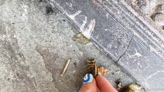 [41 of 72 Videos] Katy_belle (bellebunnybabyy) OnlyFans Leaks Nude Playboy Bunny