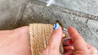 [41 of 72 Videos] Katy_belle (bellebunnybabyy) OnlyFans Leaks Nude Playboy Bunny