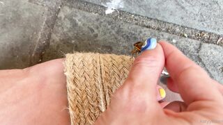 [41 of 72 Videos] Katy_belle (bellebunnybabyy) OnlyFans Leaks Nude Playboy Bunny