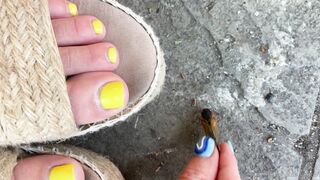 [41 of 72 Videos] Katy_belle (bellebunnybabyy) OnlyFans Leaks Nude Playboy Bunny