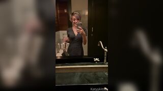 [42 of 72 Videos] Katy_belle (bellebunnybabyy) OnlyFans Leaks Nude Playboy Bunny