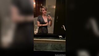 [42 of 72 Videos] Katy_belle (bellebunnybabyy) OnlyFans Leaks Nude Playboy Bunny