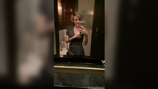 [42 of 72 Videos] Katy_belle (bellebunnybabyy) OnlyFans Leaks Nude Playboy Bunny