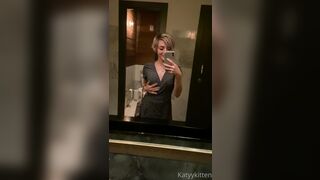 [42 of 72 Videos] Katy_belle (bellebunnybabyy) OnlyFans Leaks Nude Playboy Bunny