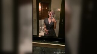 [42 of 72 Videos] Katy_belle (bellebunnybabyy) OnlyFans Leaks Nude Playboy Bunny