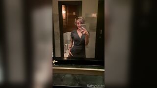 [42 of 72 Videos] Katy_belle (bellebunnybabyy) OnlyFans Leaks Nude Playboy Bunny
