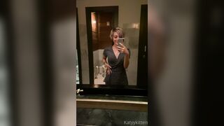 [42 of 72 Videos] Katy_belle (bellebunnybabyy) OnlyFans Leaks Nude Playboy Bunny
