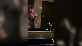 [42 of 72 Videos] Katy_belle (bellebunnybabyy) OnlyFans Leaks Nude Playboy Bunny