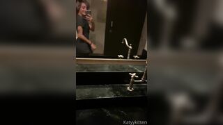 [42 of 72 Videos] Katy_belle (bellebunnybabyy) OnlyFans Leaks Nude Playboy Bunny