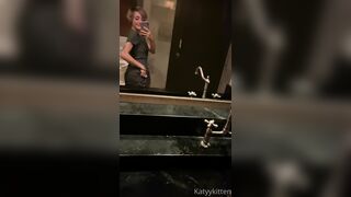[42 of 72 Videos] Katy_belle (bellebunnybabyy) OnlyFans Leaks Nude Playboy Bunny