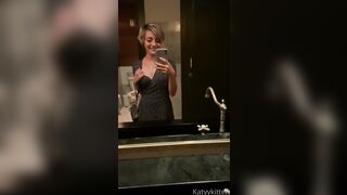 [42 of 72 Videos] Katy_belle (bellebunnybabyy) OnlyFans Leaks Nude Playboy Bunny