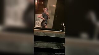 [42 of 72 Videos] Katy_belle (bellebunnybabyy) OnlyFans Leaks Nude Playboy Bunny