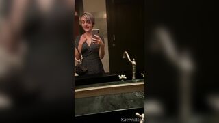 [42 of 72 Videos] Katy_belle (bellebunnybabyy) OnlyFans Leaks Nude Playboy Bunny