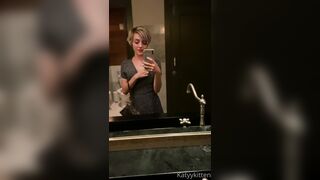 [42 of 72 Videos] Katy_belle (bellebunnybabyy) OnlyFans Leaks Nude Playboy Bunny