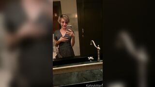 [42 of 72 Videos] Katy_belle (bellebunnybabyy) OnlyFans Leaks Nude Playboy Bunny