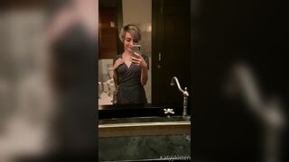 [42 of 72 Videos] Katy_belle (bellebunnybabyy) OnlyFans Leaks Nude Playboy Bunny