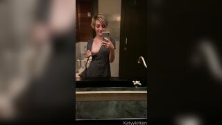 [42 of 72 Videos] Katy_belle (bellebunnybabyy) OnlyFans Leaks Nude Playboy Bunny